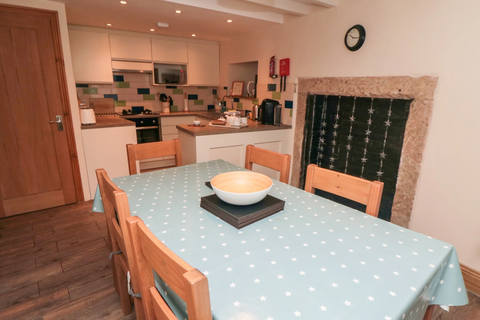 Property image 6 for SC1118132