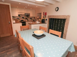Property image 6 for SC1118132