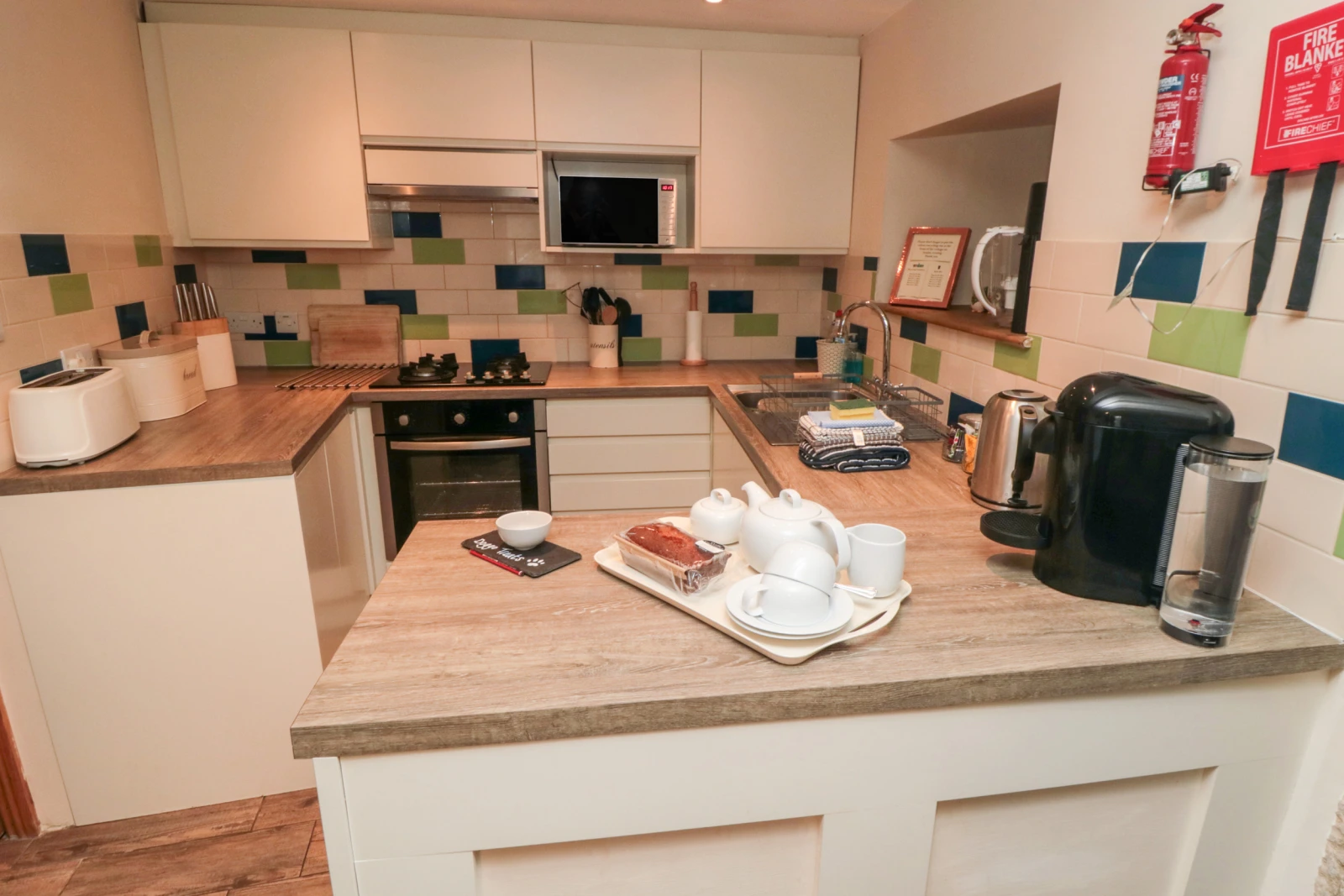 Property image 7 for SC1118132