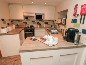 Property image 7 for SC1118132