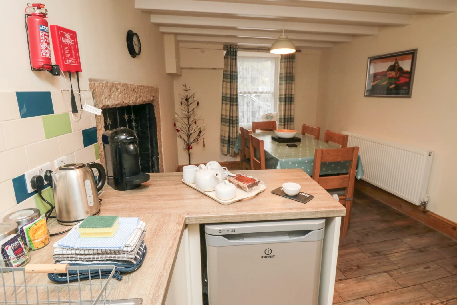 Property image 8 for SC1118132