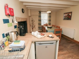 Property image 8 for SC1118132
