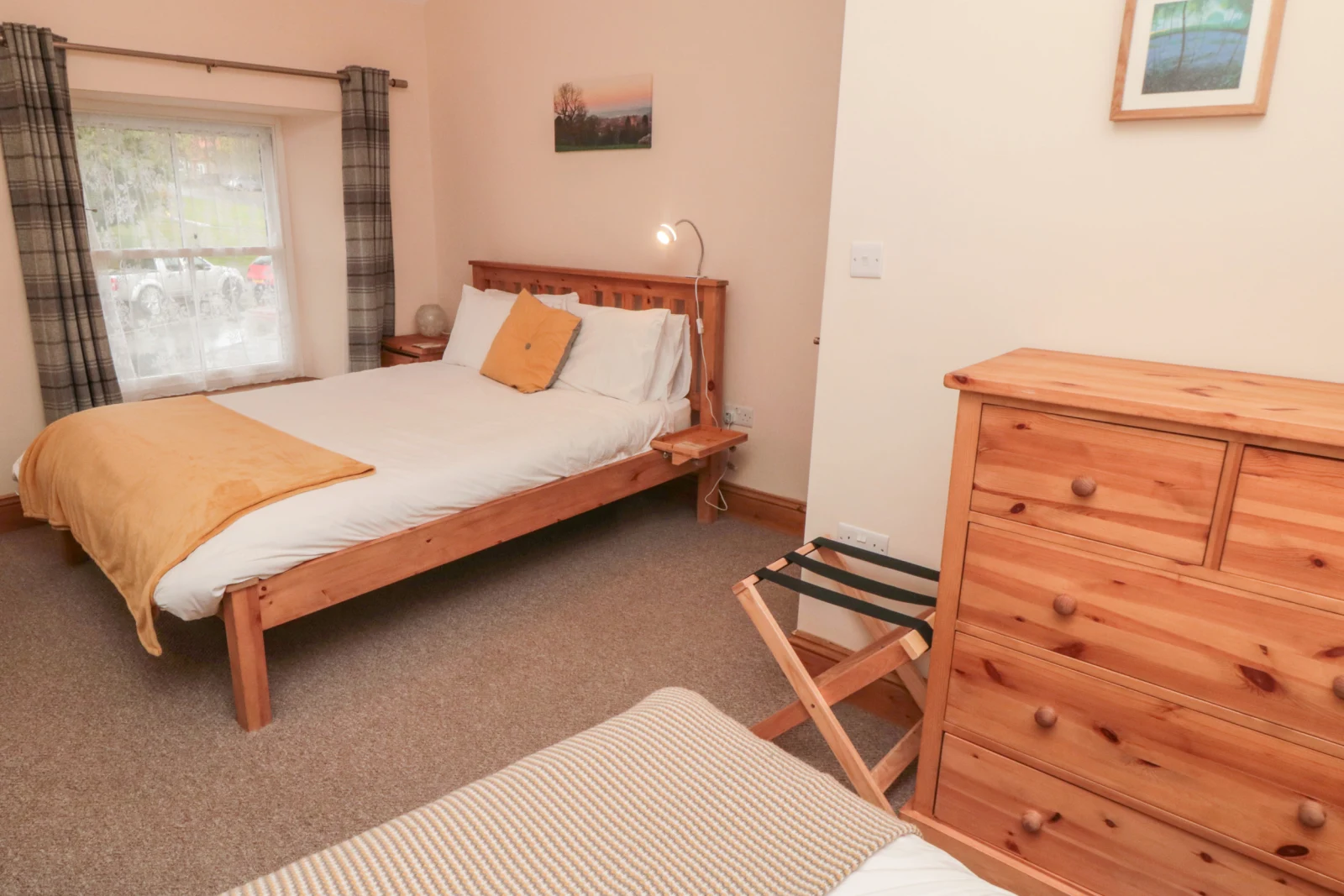 Property image 9 for SC1118132