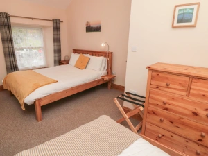 Property image 9 for SC1118132