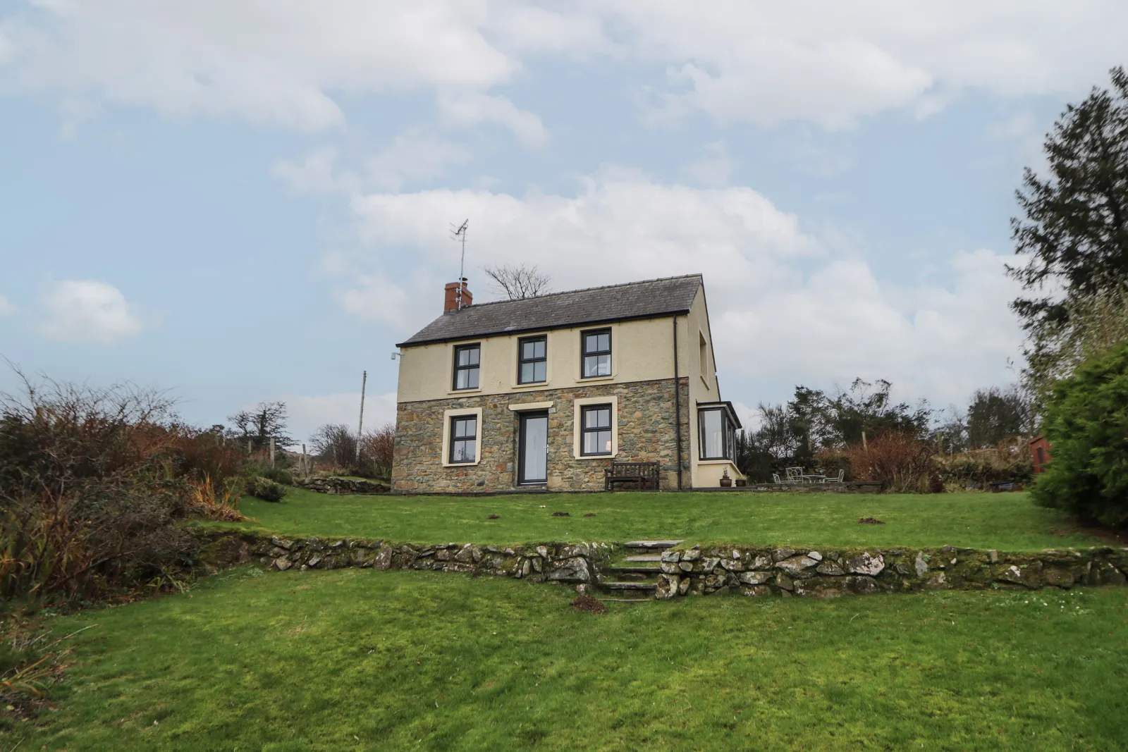 Property image 1 for SC1118140