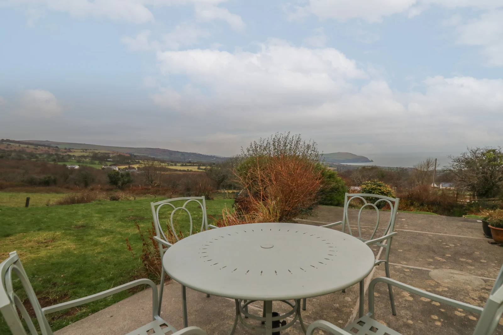 Property image 2 for SC1118140