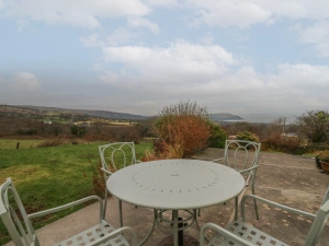 Property image 2 for SC1118140