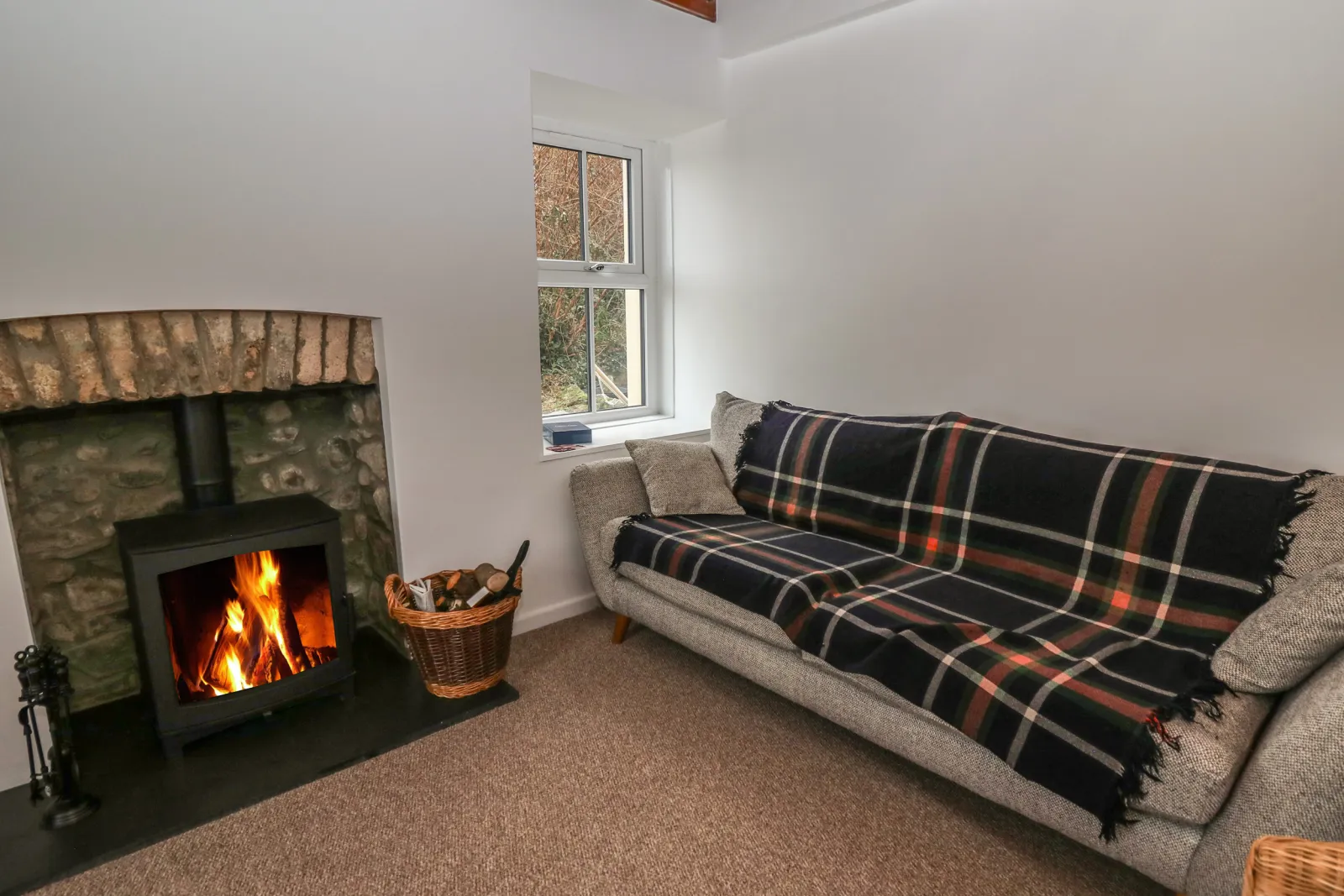Property image 4 for SC1118140