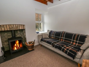 Property image 4 for SC1118140