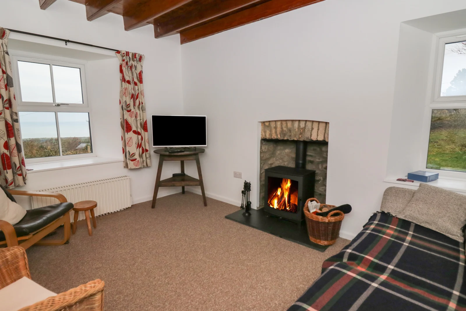 Property image 3 for SC1118140