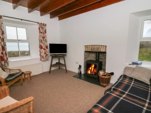 Property image 3 for SC1118140
