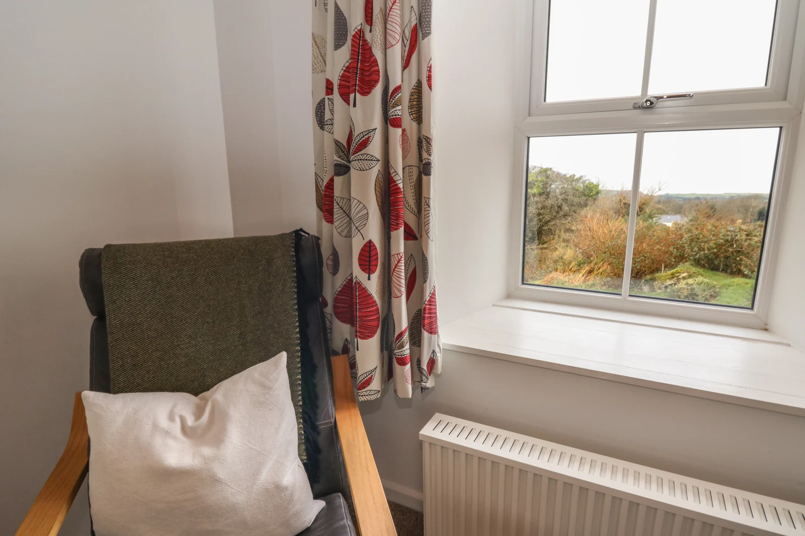 Property image 5 for SC1118140