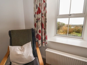 Property image 5 for SC1118140