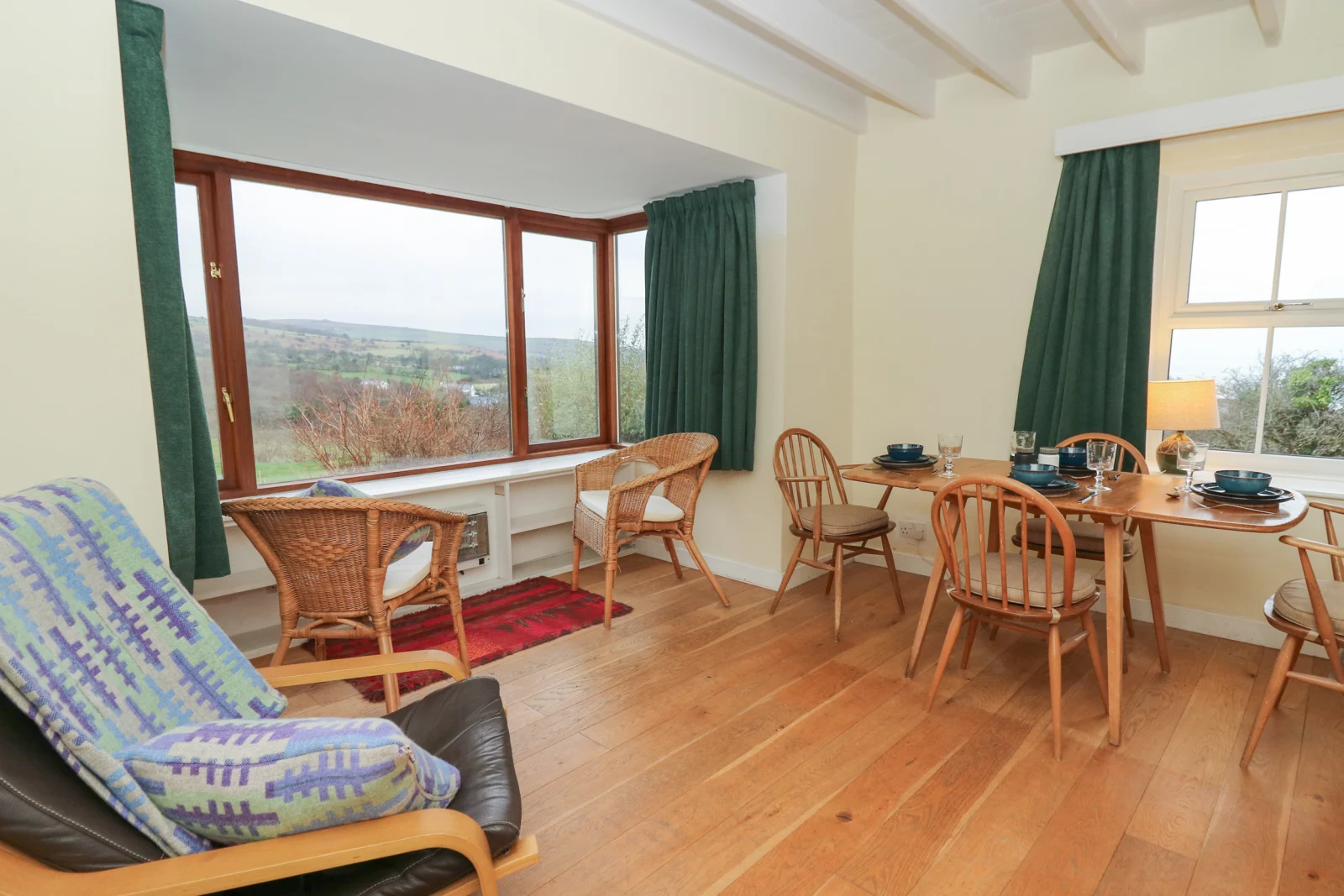Property image 6 for SC1118140