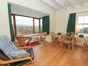 Property image 6 for SC1118140