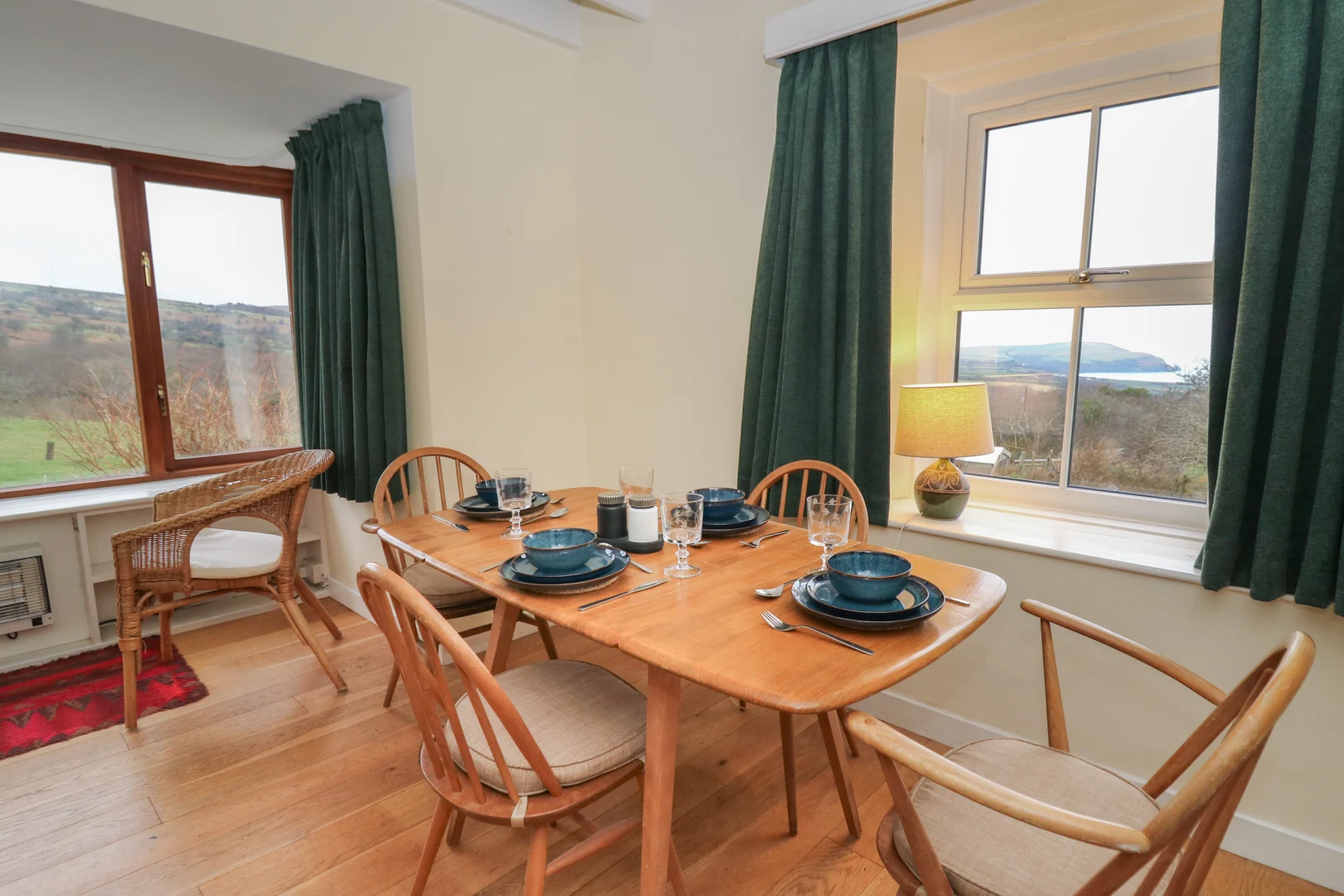 Property image 7 for SC1118140
