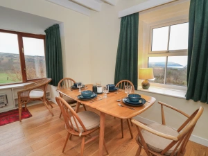 Property image 7 for SC1118140