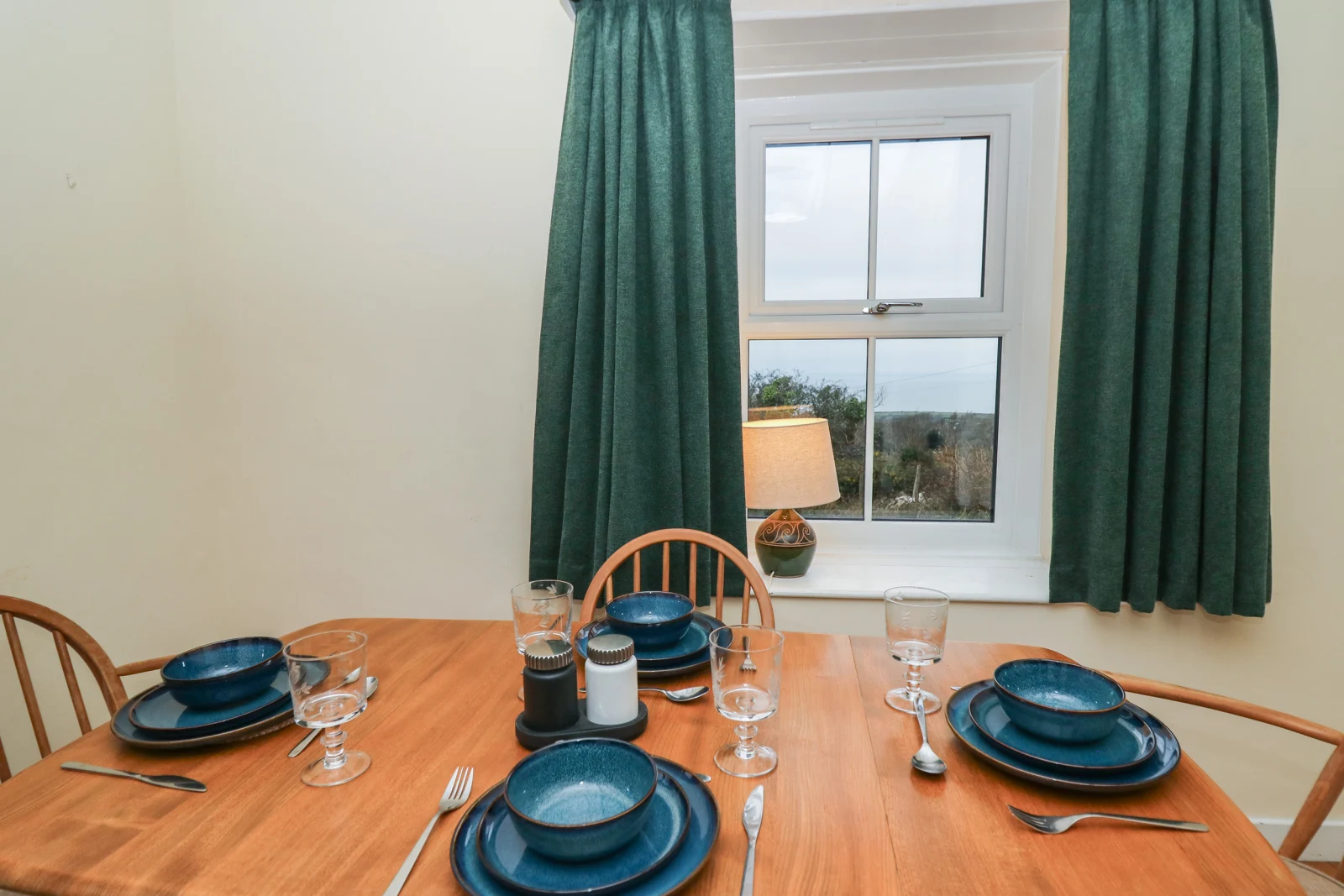 Property image 8 for SC1118140