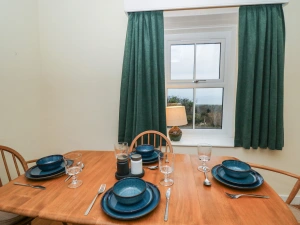 Property image 8 for SC1118140