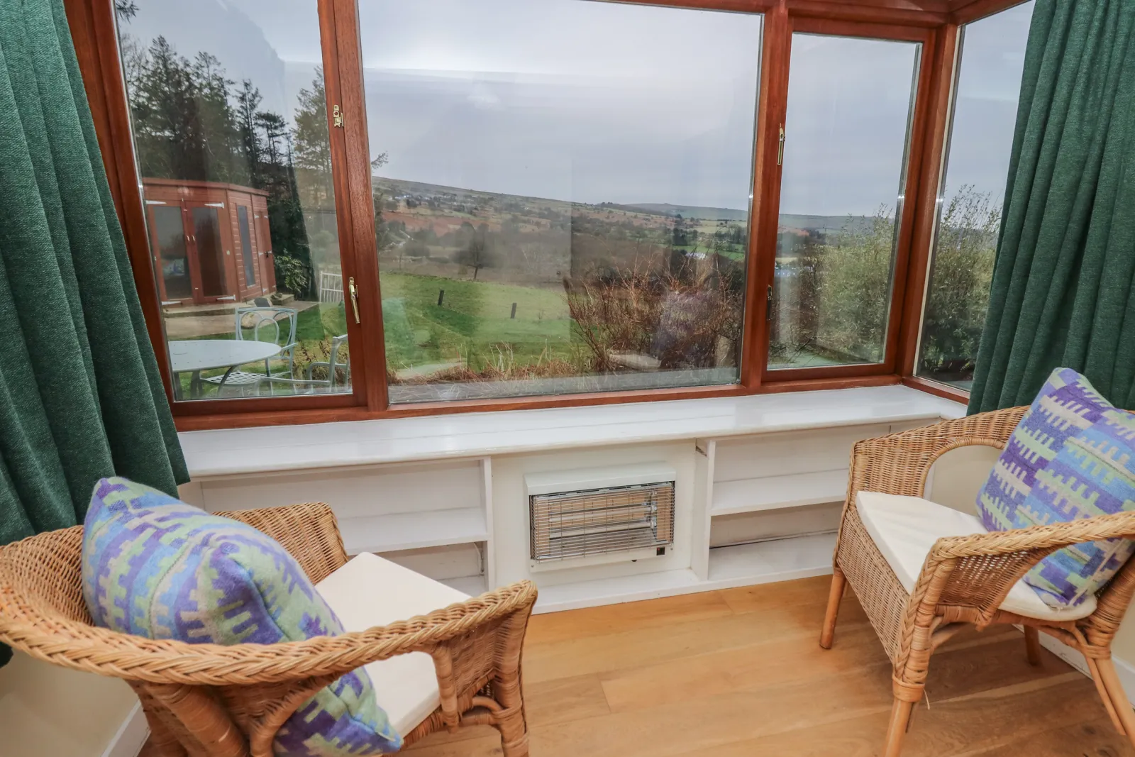 Property image 9 for SC1118140