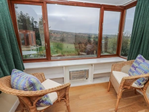 Property image 9 for SC1118140