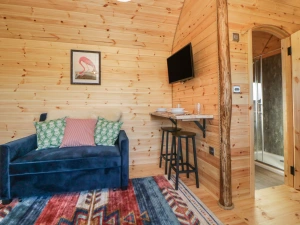 Property image 5 for SC1118201