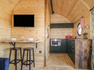 Property image 6 for SC1118201