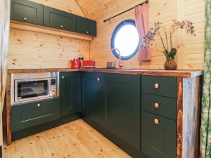 Property image 7 for SC1118201