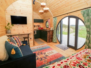 Property image 3 for SC1118201