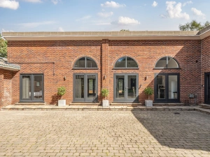 Property image 2 for SC1118275