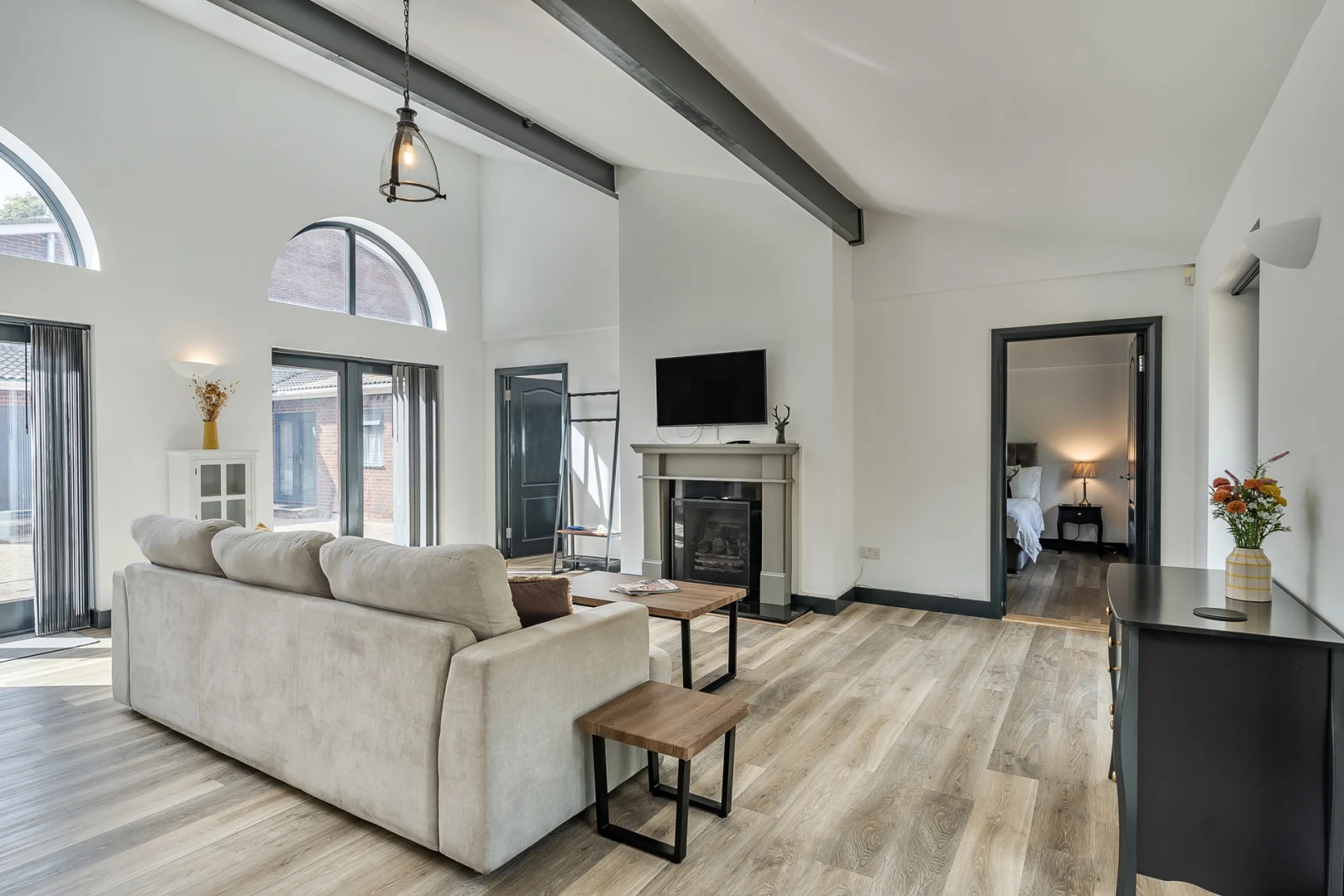 Property image 3 for SC1118275