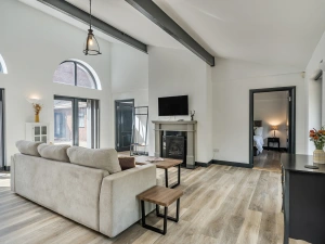 Property image 3 for SC1118275