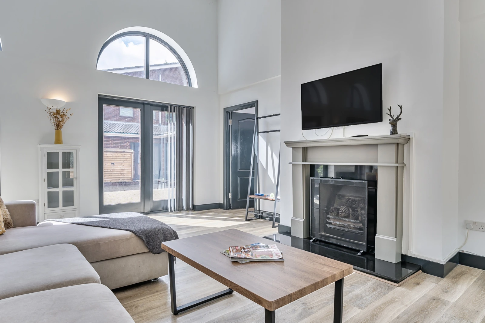 Property image 4 for SC1118275