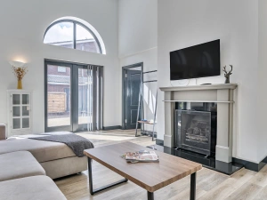 Property image 4 for SC1118275