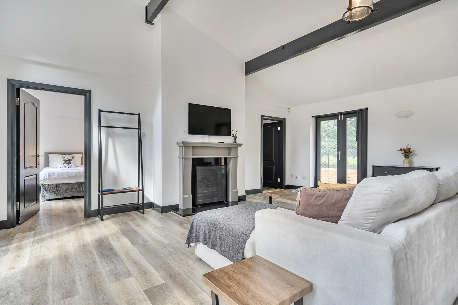 Property image 6 for SC1118275