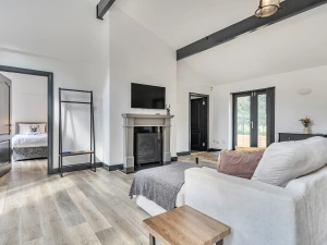 Property image 6 for SC1118275