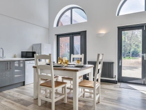 Property image 7 for SC1118275
