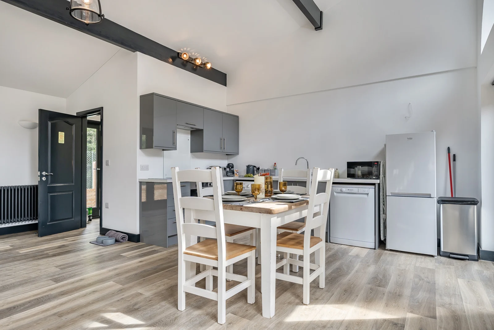 Property image 8 for SC1118275