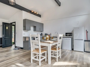 Property image 8 for SC1118275