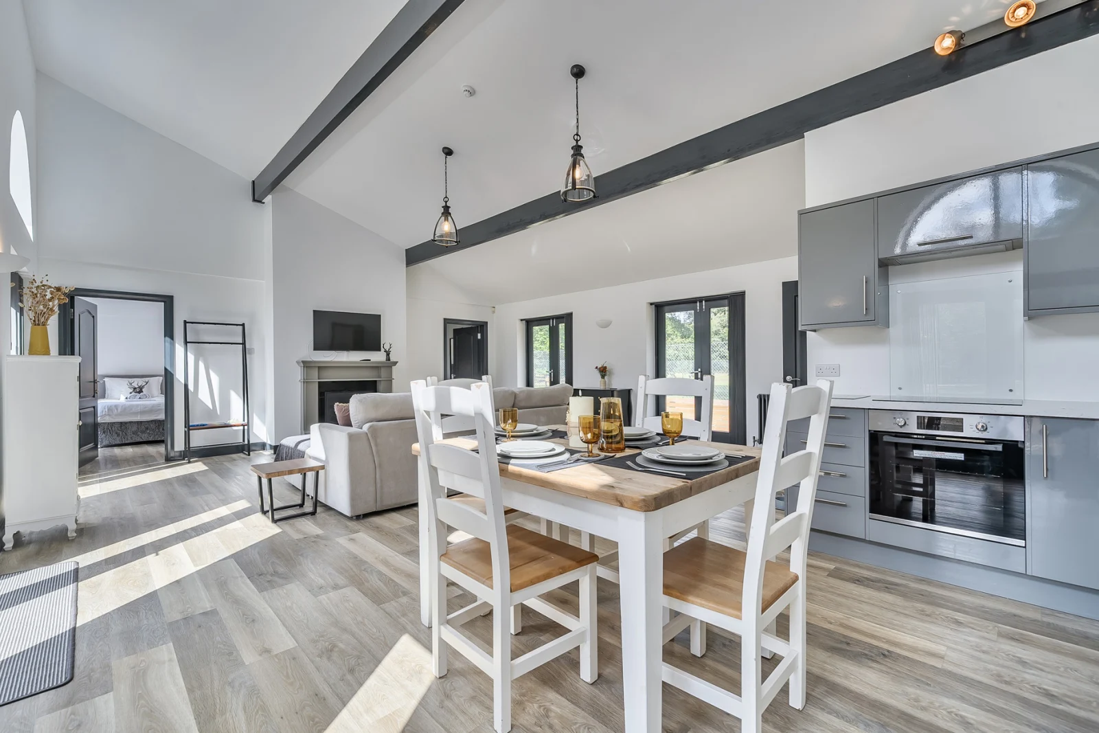 Property image 9 for SC1118275