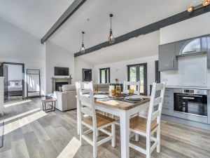 Property image 9 for SC1118275
