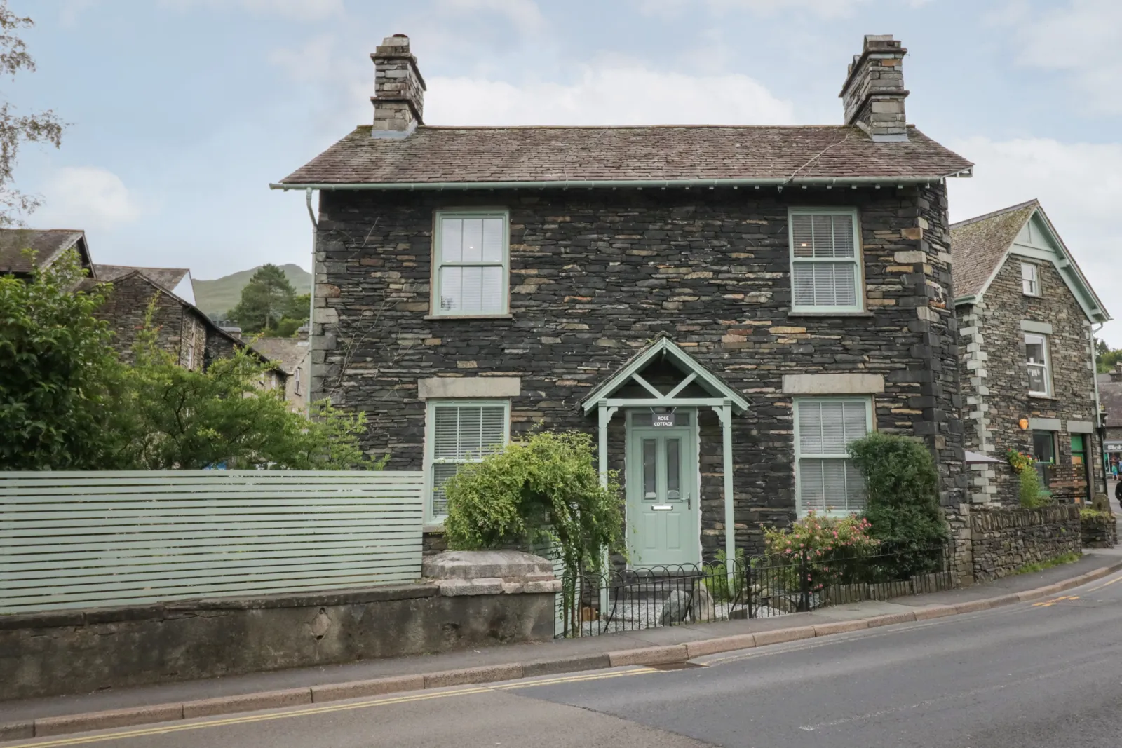 Property image 1 for SC1118364