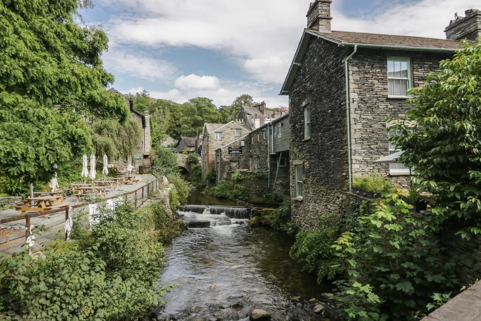 Property image 2 for SC1118364
