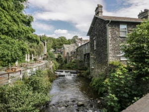 Property image 2 for SC1118364