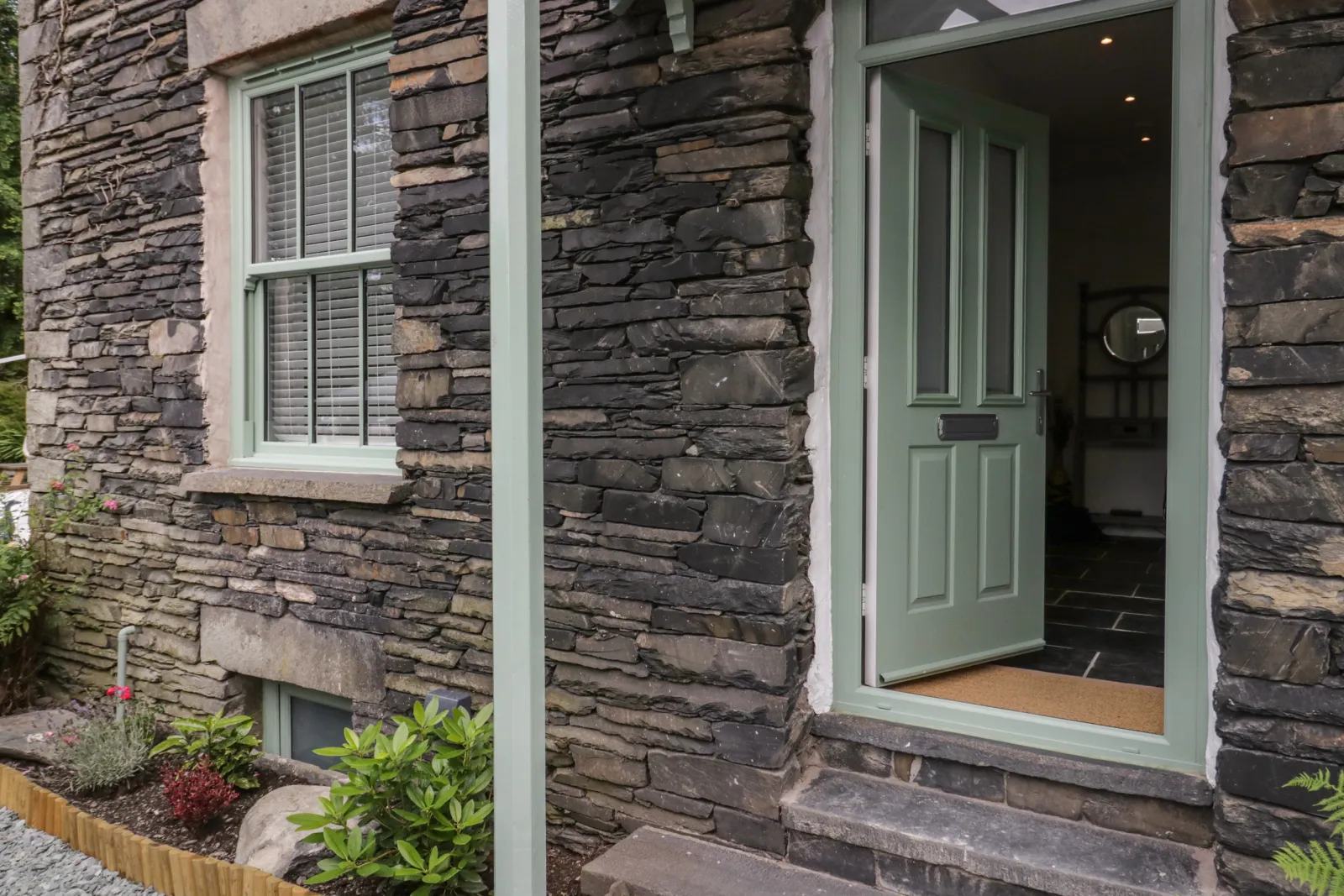 Property image 3 for SC1118364