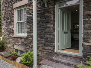 Property image 3 for SC1118364