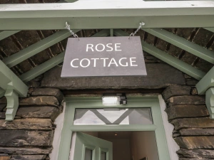 Property image 4 for SC1118364