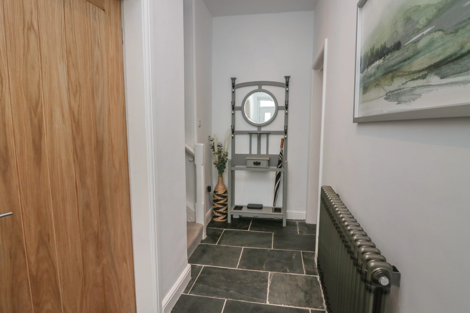 Property image 5 for SC1118364