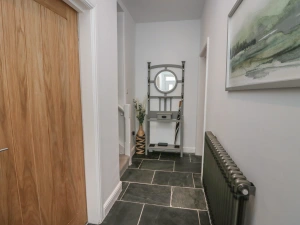 Property image 5 for SC1118364