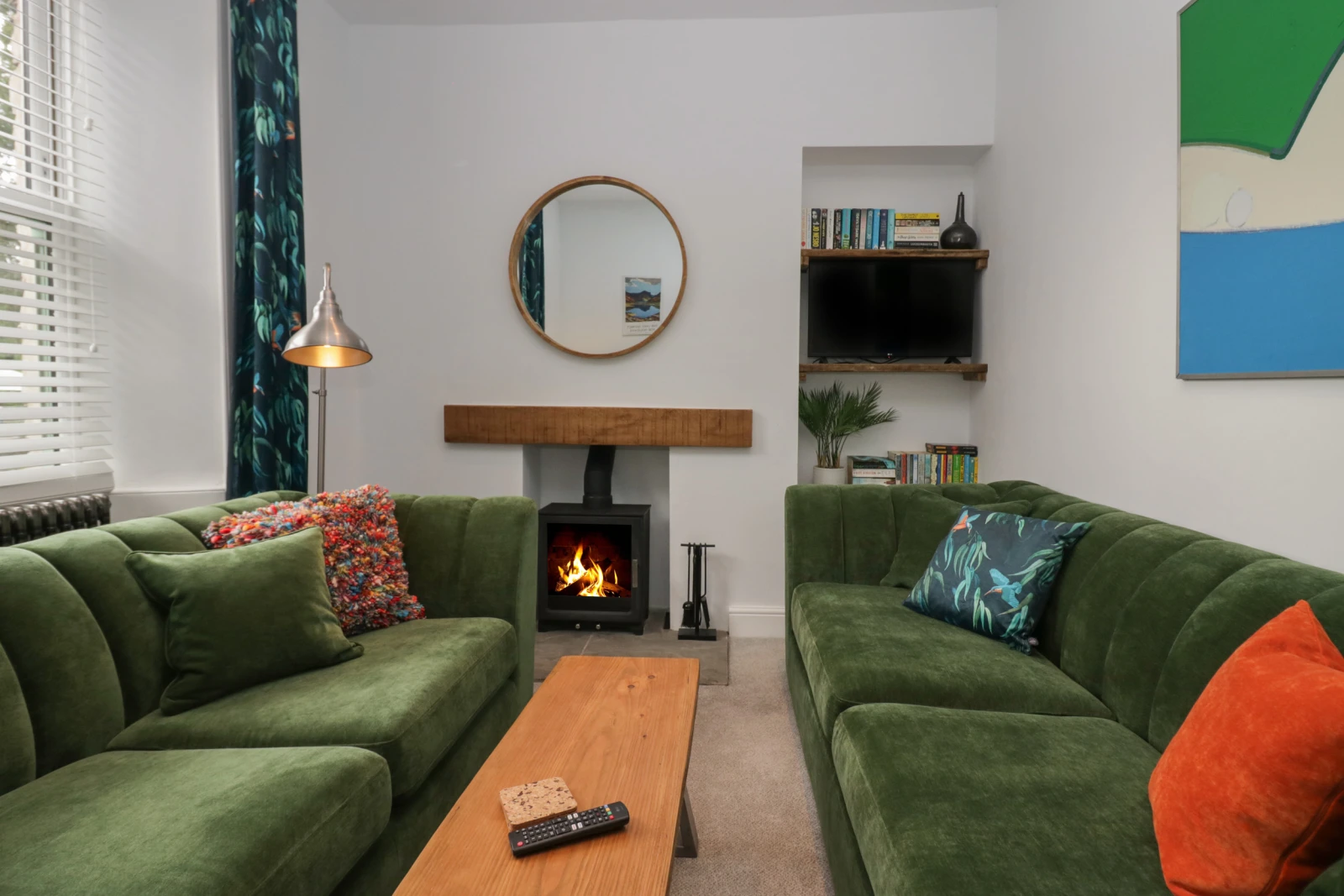 Property image 6 for SC1118364